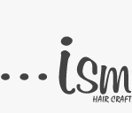  ismlogo