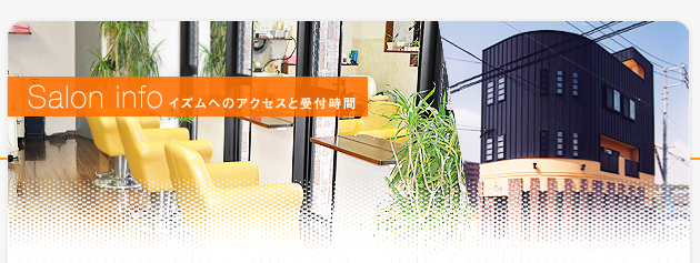 saloninfo